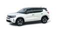 Opel Frontera GS Automatik 7Sitzer|Tech-Paket|Kamera Blanc - thumbnail 2