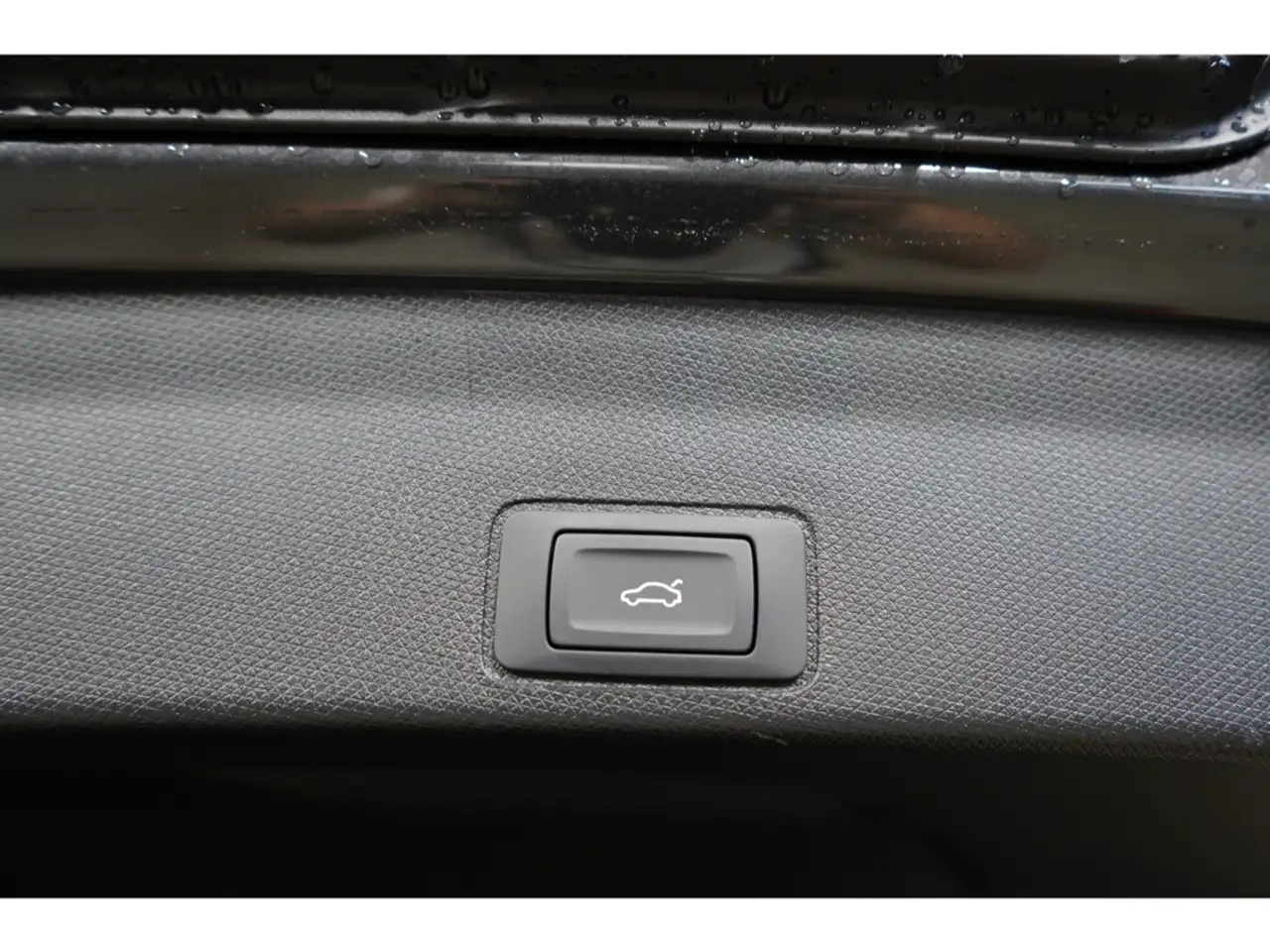 Cupra Terramar 1.5 eTSI AHK Pano 360 ACC, миниатюра 12