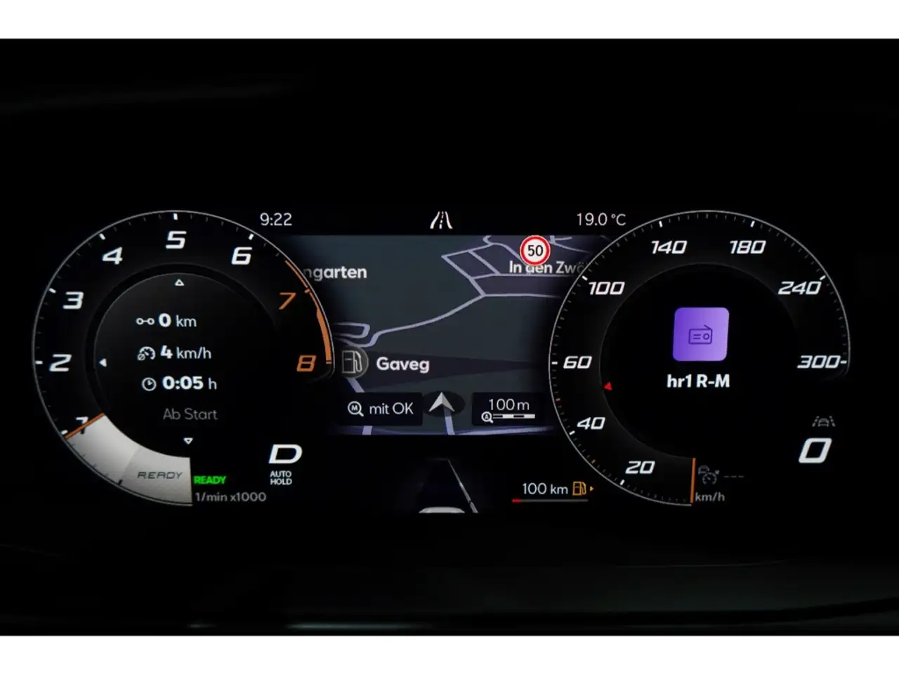 Cupra Terramar 1.5 eTSI AHK Pano 360 ACC, миниатюра 8
