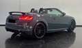 Audi TT TT Roadster 45 2.0 tfsi quattro s-tron COMPETITION Gris - thumbnail 13