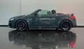 Audi TT TT Roadster 45 2.0 tfsi quattro s-tron COMPETITION Gris - thumbnail 2