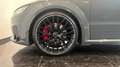 Audi TT TT Roadster 45 2.0 tfsi quattro s-tron COMPETITION Gris - thumbnail 14