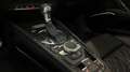 Audi TT TT Roadster 45 2.0 tfsi quattro s-tron COMPETITION Gris - thumbnail 9