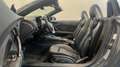 Audi TT TT Roadster 45 2.0 tfsi quattro s-tron COMPETITION Gris - thumbnail 7
