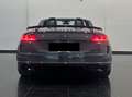 Audi TT TT Roadster 45 2.0 tfsi quattro s-tron COMPETITION Gris - thumbnail 3