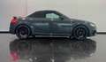 Audi TT TT Roadster 45 2.0 tfsi quattro s-tron COMPETITION Gris - thumbnail 15