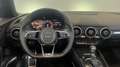 Audi TT TT Roadster 45 2.0 tfsi quattro s-tron COMPETITION Gris - thumbnail 8