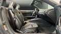 Audi TT TT Roadster 45 2.0 tfsi quattro s-tron COMPETITION Gris - thumbnail 10