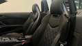 Audi TT TT Roadster 45 2.0 tfsi quattro s-tron COMPETITION Gris - thumbnail 11
