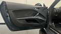 Audi TT TT Roadster 45 2.0 tfsi quattro s-tron COMPETITION Gris - thumbnail 12