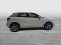 Audi Q2 30 TFSI admired Weiß - thumbnail 6