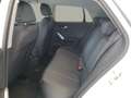 Audi Q2 30 TFSI admired Weiß - thumbnail 12