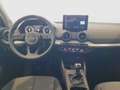 Audi Q2 30 TFSI admired Weiß - thumbnail 11