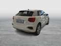 Audi Q2 30 TFSI admired Weiß - thumbnail 5