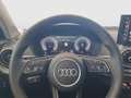 Audi Q2 30 TFSI admired Weiß - thumbnail 10