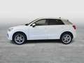 Audi Q2 30 TFSI admired Weiß - thumbnail 2