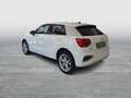 Audi Q2 30 TFSI admired Weiß - thumbnail 3