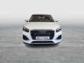 Audi Q2 30 TFSI admired Weiß - thumbnail 8