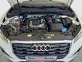 Audi Q2 30 TFSI admired Weiß - thumbnail 16