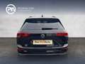 Volkswagen Golf Variant Style TDI DSG Schwarz - thumbnail 5