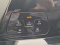 Volkswagen Golf Variant Style TDI DSG Schwarz - thumbnail 19