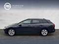 Volkswagen Golf Variant Style TDI DSG Schwarz - thumbnail 2