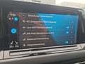 Volkswagen Golf Variant Style TDI DSG Schwarz - thumbnail 16