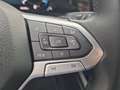 Volkswagen Golf Variant Style TDI DSG Schwarz - thumbnail 13