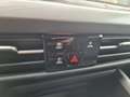 Volkswagen Golf Variant Style TDI DSG Schwarz - thumbnail 24