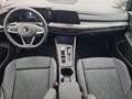 Volkswagen Golf Variant Style TDI DSG Schwarz - thumbnail 8