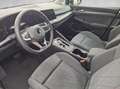 Volkswagen Golf Variant Style TDI DSG Schwarz - thumbnail 7