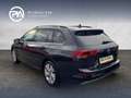 Volkswagen Golf Variant Style TDI DSG Schwarz - thumbnail 3