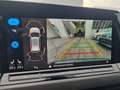 Volkswagen Golf Variant Style TDI DSG Schwarz - thumbnail 14