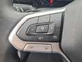 Volkswagen Golf Variant Style TDI DSG Schwarz - thumbnail 12