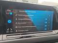 Volkswagen Golf Variant Style TDI DSG Schwarz - thumbnail 17