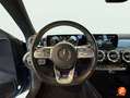 Mercedes-Benz CLA 180 Azul - thumbnail 17