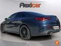Mercedes-Benz CLA 180 Azul - thumbnail 5