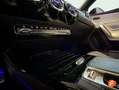 Mercedes-Benz CLA 180 Azul - thumbnail 29