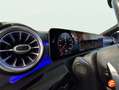 Mercedes-Benz CLA 180 Azul - thumbnail 12
