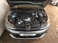 Citroen C4 Max 1.2 130 Automatik Ganzjahresreifen Alcantara P Grau - thumbnail 14