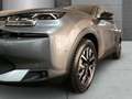 Citroen C4 Max 1.2 130 Automatik Ganzjahresreifen Alcantara P Grau - thumbnail 4
