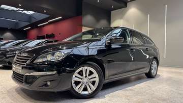 1.6 BlueHDi **GPS**GARANTIE 12MOIS**