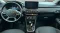 Dacia Jogger 1.6 Hybrid+Kamera+SHZ+AppleCarPlay+7 Sitzer Weiß - thumbnail 3