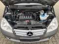 Mercedes-Benz A 180 A-Klasse A 180 CDI,Automatik ,Klima,Sitzh. Grau - thumbnail 14