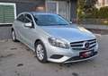 Mercedes-Benz A 160 A 160 CDI / d Grau - thumbnail 5