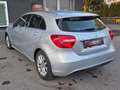 Mercedes-Benz A 160 A 160 CDI / d Grau - thumbnail 10