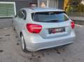 Mercedes-Benz A 160 A 160 CDI / d Grau - thumbnail 9