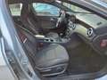 Mercedes-Benz A 160 A 160 CDI / d Grau - thumbnail 11
