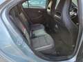 Mercedes-Benz A 160 A 160 CDI / d Grau - thumbnail 12