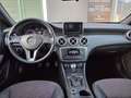 Mercedes-Benz A 160 A 160 CDI / d Grau - thumbnail 15